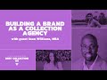 Debt Collection 101: Tips for Building a Brand as a Collection Agency