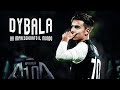 10 volte in cui Paulo Dybala ha impressionato il Mondo