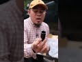 Klaim 800 NM Cuma GIMMIK ?test di baut Pajero