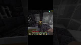 random end city loot in here?