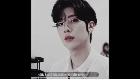 ricky when I catch you ricky | #enhypen #zerobaseone #rickyzb1 #kpop