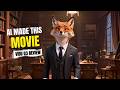 This AI Creates Movies Without Actors or Editing | Vidu Q3