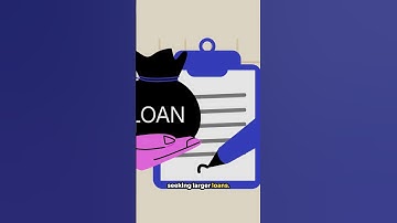 SBA 2026 Loan Fee Changes Overview