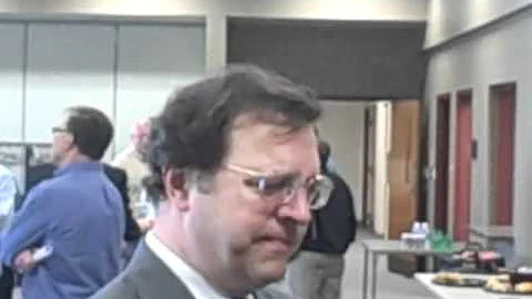 Larry DeBoer