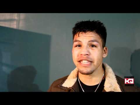'DREAMS COME TRUE' Alejandro Perez (TRUE HD )