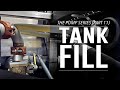 Fire Engine Tank [re]Fill  (Pump Series - Part 11)