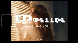 Id T41104 Lofi Lyrics W N Ft 267 X Kprox Nhìn Anh Cùng Người Khác Bên Nhau Thật Hạnh Phúc