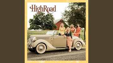 God of Second Chances