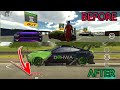 funny🤣rebuilding dirty bmw m8 car parking multiplayer roleplay new update 2021