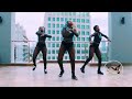 Nyawantu Song Shihango Upload Tanzania Asila Music 0628360989 Nyawantu Song Shihango Upload Tanzania Asila Music 0628360989