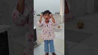 arvi apne didi ke sari baat😄😭💃 manti h##tranding ##shorts##