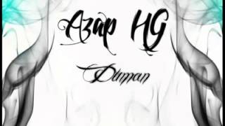 Azap Hg Ninni