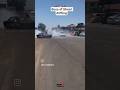 Street Drifting Boss Ling Katra #viral