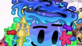 Fast Cars Turn Into Blank Add Round 26