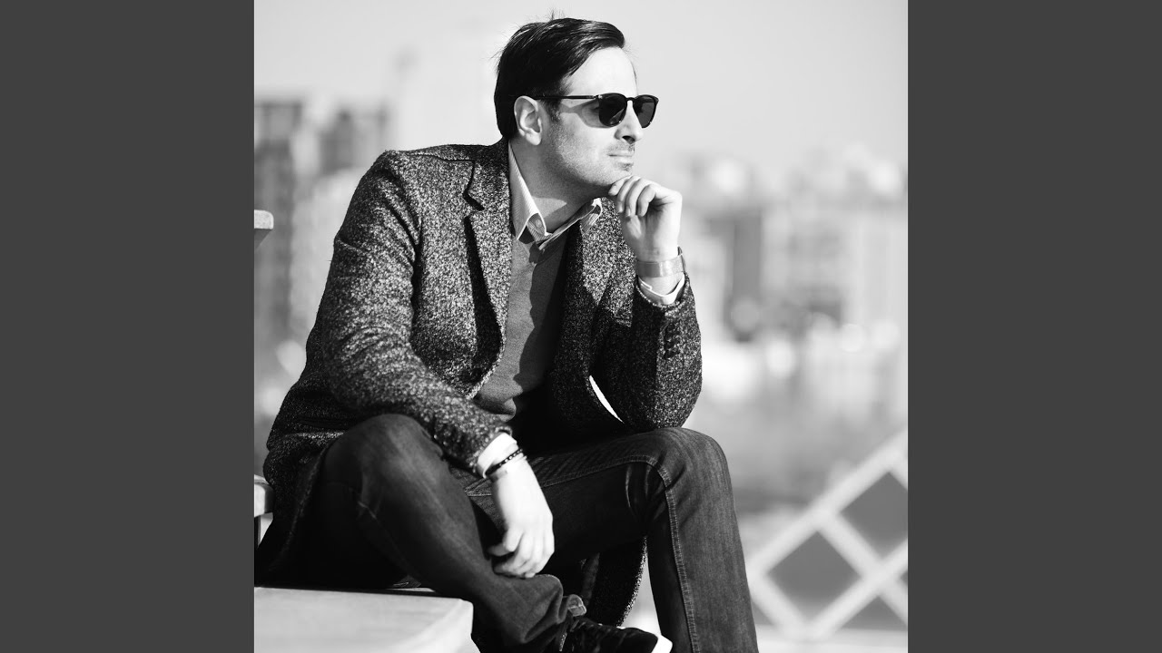 Watch ღამის სიზმარი on YouTube Watch ღამის სიზმარი on YouTube