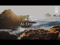 Surah Al-Fatihah | Aniq Muhai