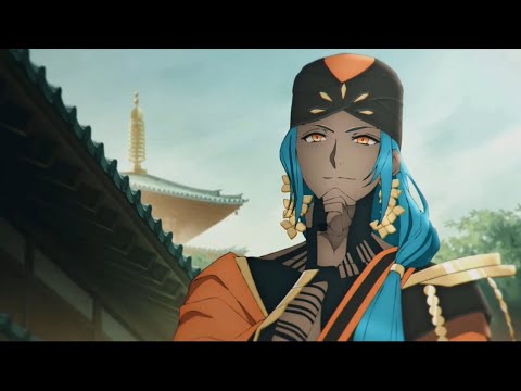 Fate バトルコンビネーション Amazon | Fate/stay night