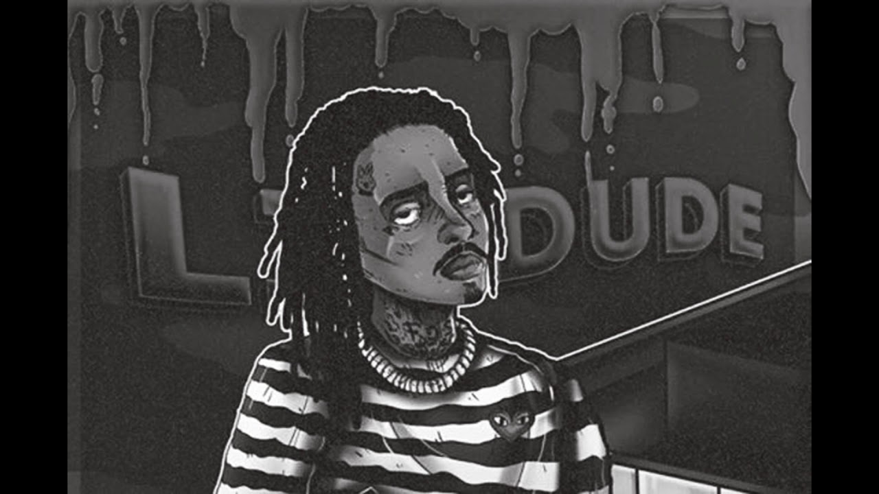 [Free] Lil Dude x Goonew x Borleone type beat- Goons Day (Prod. by Drew Classy)