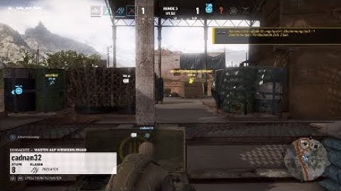 Biggest Cheater ever! Lagswitch ,udp unicorn,cronus max Strikepack