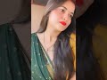 Indian bhabhi hot saree video ||#viral #love