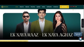 How to Check the Ballot Result of Rudn Enclave | Kaif Marketing