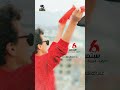 حالات واتساب يمنيه عن العيد الوطني اليمني 26 سبتمبر 2024 