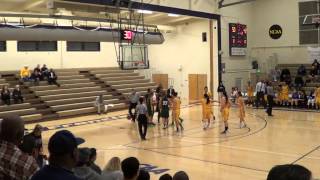 sfsu cpp 2 15 2014 6