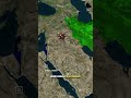 Iran US war analysis 2026