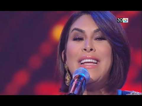 الليلة سهرتنا الستاتي إيهاب أمير نجاة الرجوي ورشيد رفيق الحلقة الكاملة 