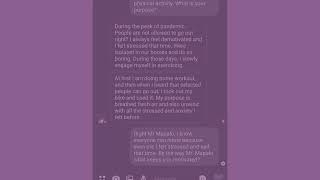 Celebrity PED 025 MODULE #1 Profile