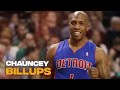Top 10 GREATEST Backcourts In NBA History