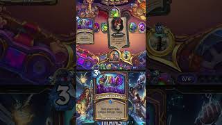 Hearthstone fails Pt.2 / Encroaching Insanity / nice Draw / #hearthstone #hearthstonecards
