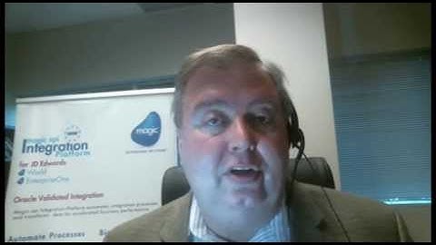 Secrets of Space Based Architecture