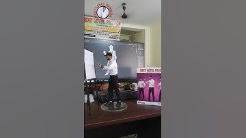 NLP CLASSES #trendingshorts #changeyourmindsetchangeyourlife #motivation @nlpclass