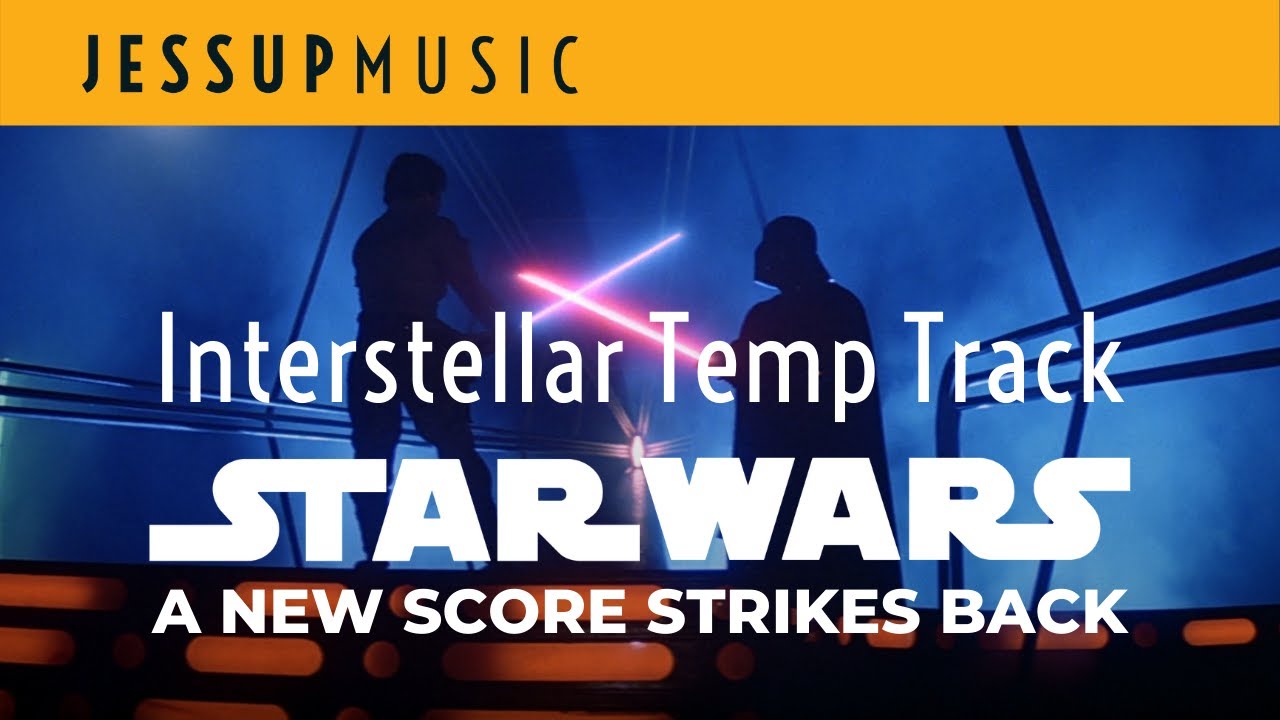 Interstellar Temp Track YouTube Interstellar Temp Track YouTube