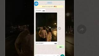 Download Lagu || lirik lagu || santai aja cuy #fcpp #masukberanda #laguviral MP3