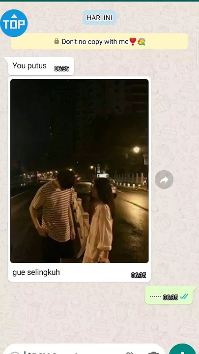 || lirik lagu || santai aja cuy #fcpp #masukberanda #laguviral