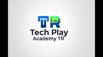 Sadece 3 Kolay Alışkanlıkla Tekno-Disiplin – Dijital Dönüşümü Yakalayın! | Teknolojiye Hükmet 2025