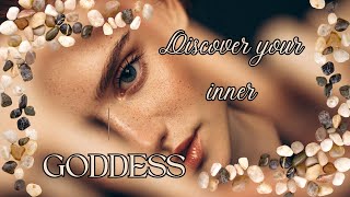 Unleash Your Inner Goddess And Live In Joy: Empower Yourself With These Tips!