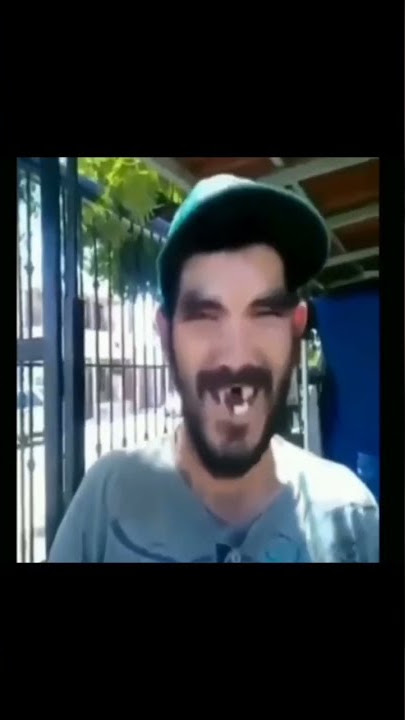 🔴MAKIN HARI JINDAN MAKIN NGAWUR, MENGAKU PENDIRI XTC #xtcindonesia #xtc #shorts  #viral #mediaabsurd