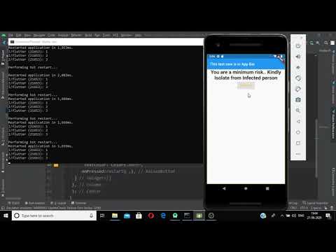 34 adding restart logic to the App