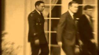 Beyond Treason ✈|| Trailer