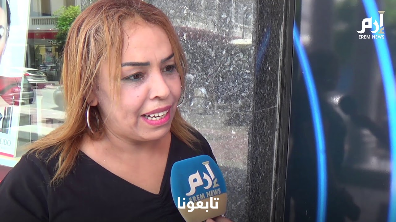 هذه أسباب عزوف الشباب التونسي عن الزواج