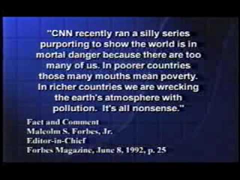 The Most IMPORTANT Video You'll Ever See (part 7 of 8) - YouTube