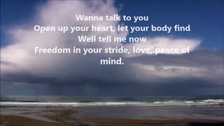 Earth, Wind &amp; Fire - Gratitude (w/lyrics)