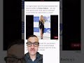 Britney Spears is accusing a former bodyguard, Thomas Bunbury, of allegedly hacking into her iCloud