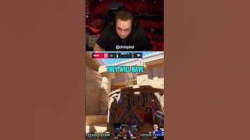 SENZU STEPPED UP #ohnepixel #counterstrike #counterstrike2 #cs2 #cs #csgo #fyp #cs2funny #cs2memes