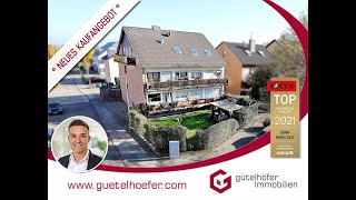 K2110161-Bornheim Souterrainwohnung Mit Garten Zur Alleinigen Nutzung, Terrasse Und Stellplatz
