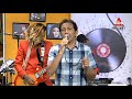 Duras Wannata (දුරස් වන්නට) - Indrajith Dolamulla, Sirasa FM Sarigama Sajjaya