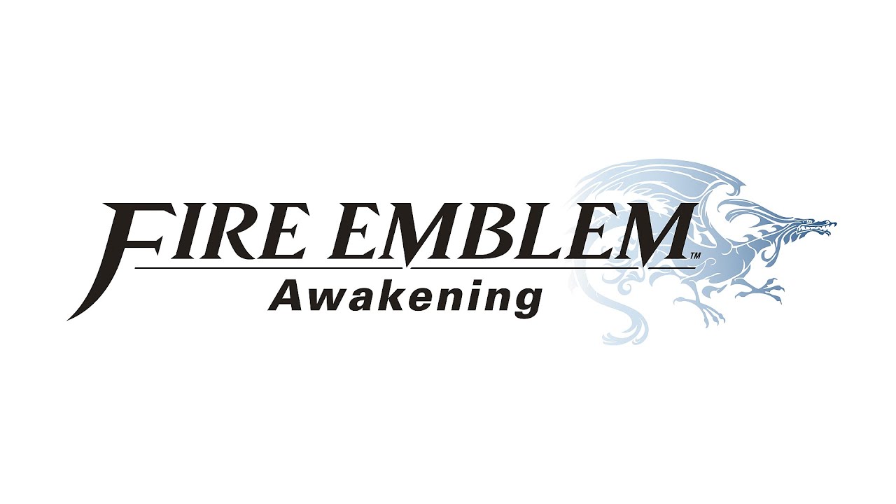 Don't speak her name! - Fire Emblem: Awakening Music Extended